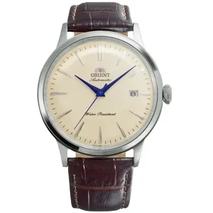 Orient RA-AC0033Y