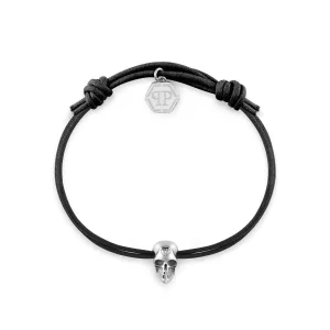 Украшение Philipp Plein