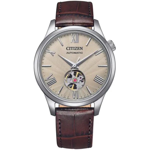 Citizen NH9130-17A