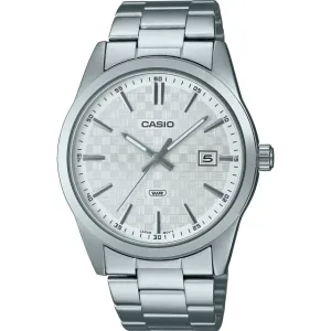 Casio MTP-VD03D-7A