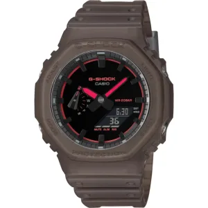Casio GA-2100K-5A