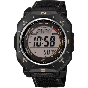 Casio PRG-69B-1