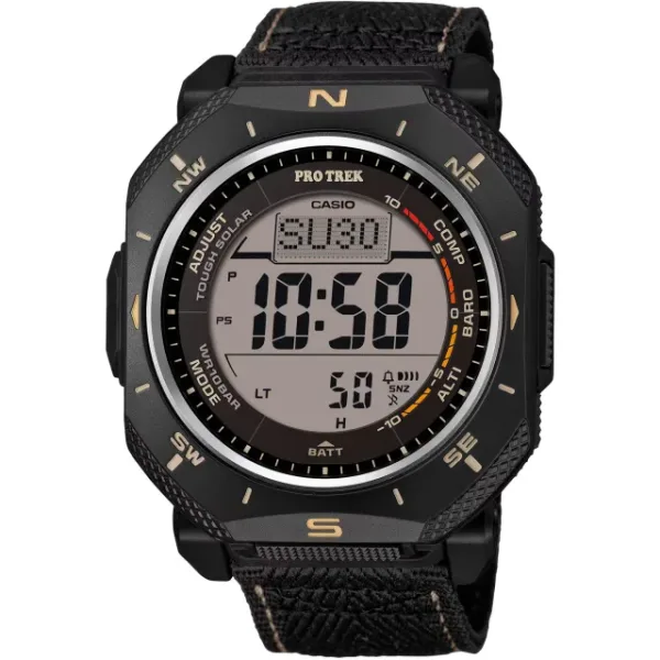 Casio PRG-69B-1