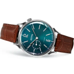 Vostok 2403.00-58155G