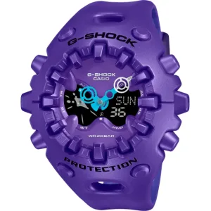 Casio GA-V01-2A