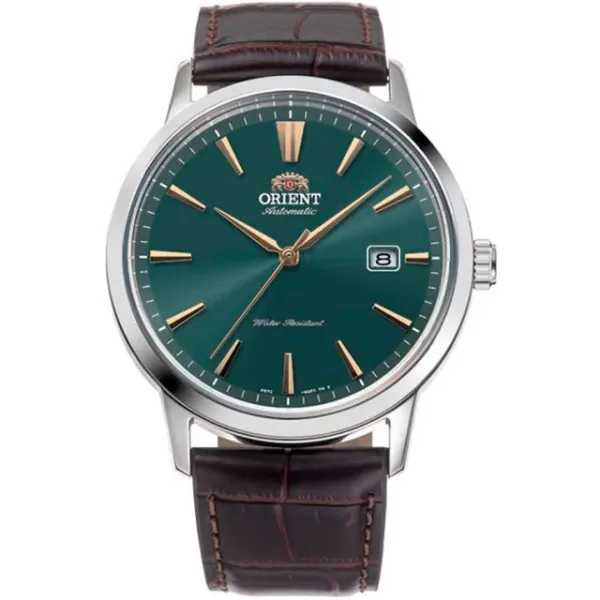 Orient RA-AC0F13E