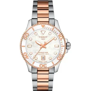 Tissot T120.210.22.111.00