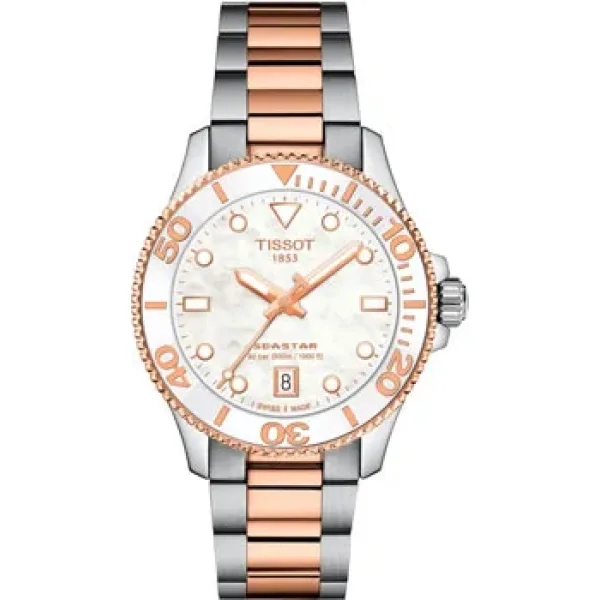 Tissot T120.210.22.111.00