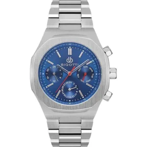 BIGOTTI BG.1.10548-3