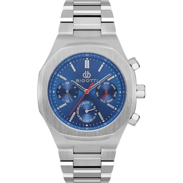 BIGOTTI BG.1.10548-3