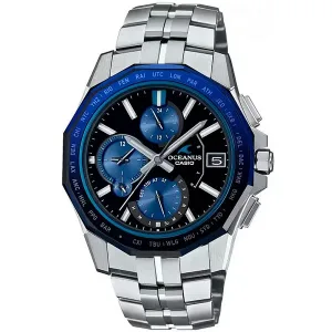 Casio OCW-S6000-1AJF