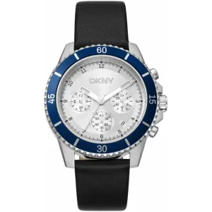 DKNY DK1G072L0025