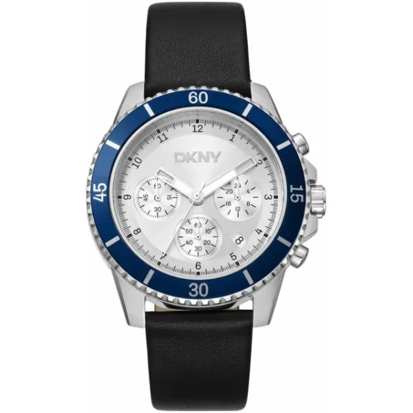 DKNY DK1G072L0025
