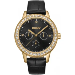 DKNY DK1L055L0025