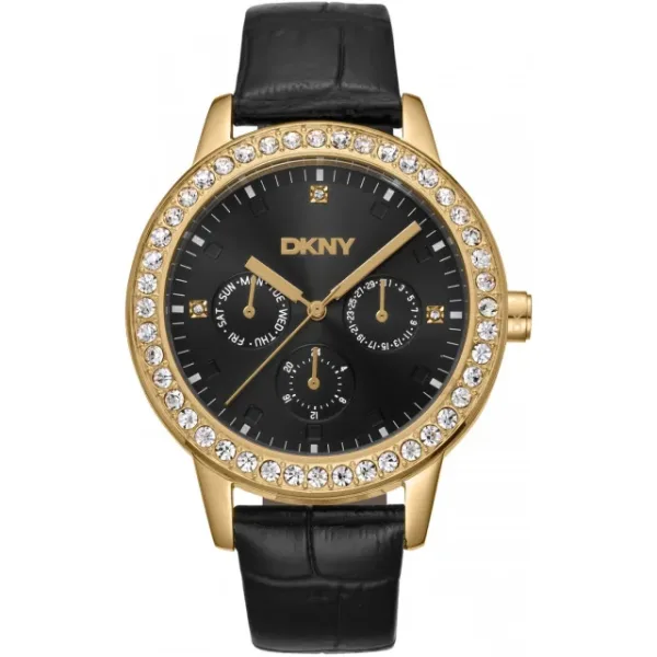 DKNY DK1L055L0025