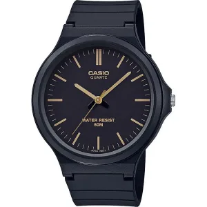 Casio MW-240-1E2VEF