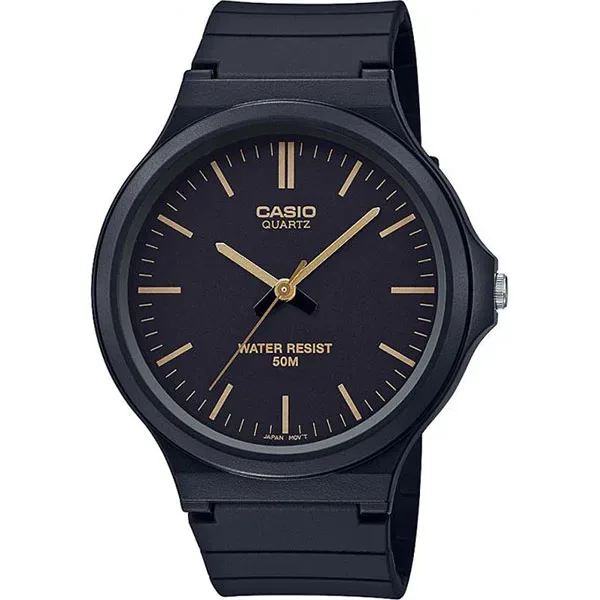 Casio MW-240-1E2VEF
