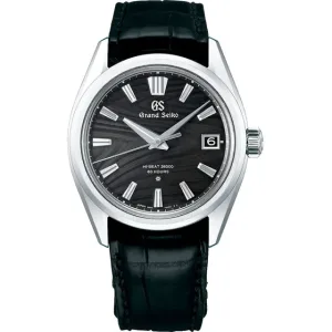 Grand Seiko SLGH007J