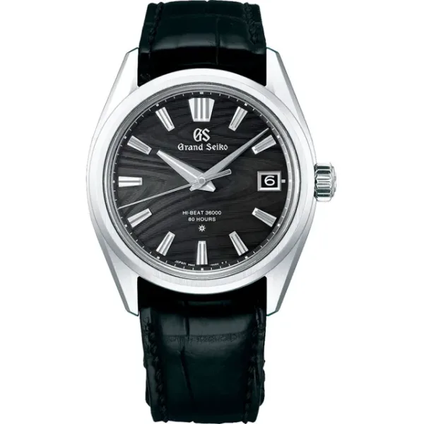Grand Seiko SLGH007J