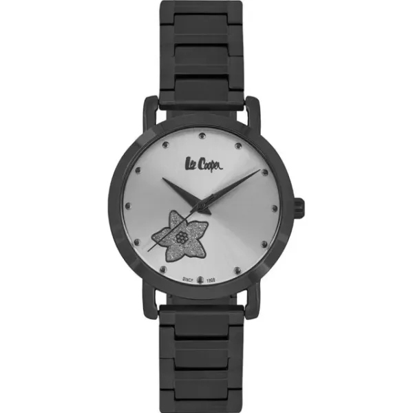 Lee Cooper LC06788.037
