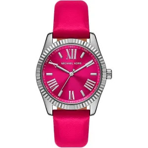 Michael Kors MK4749