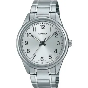 Casio MTP-V005D-7B4