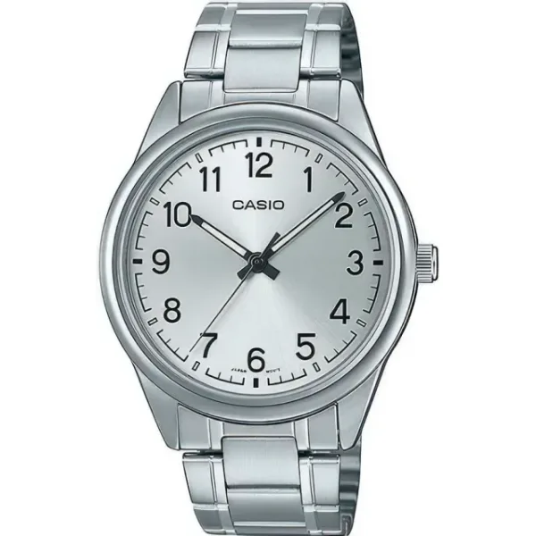 Casio MTP-V005D-7B4
