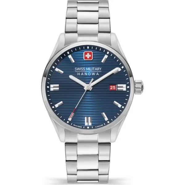 Swiss military hanowa SMWGH2200102