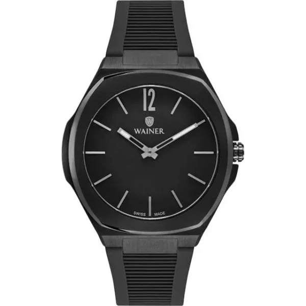 Wainer WA.10120B