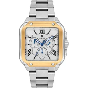 Wainer WA.18090E