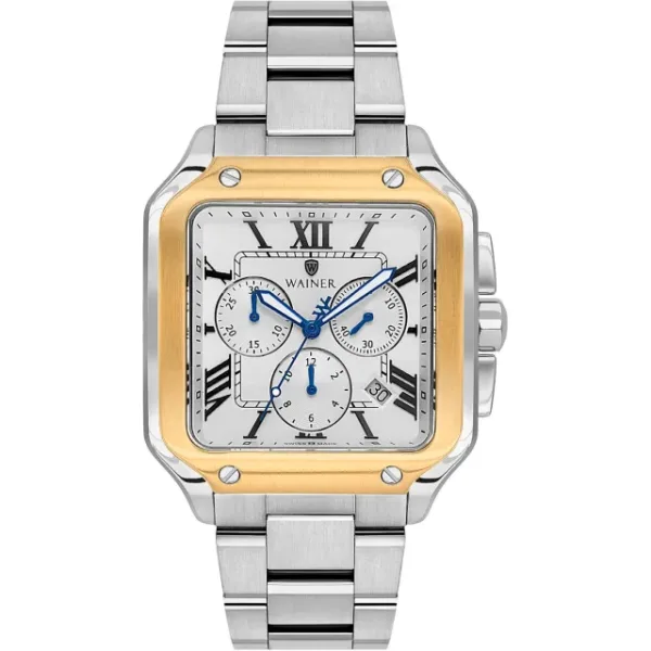 Wainer WA.18090E