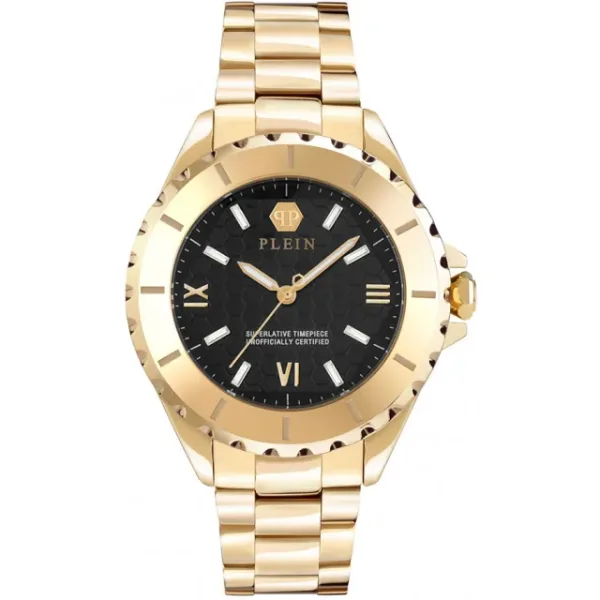 Philipp Plein PWPOA0524