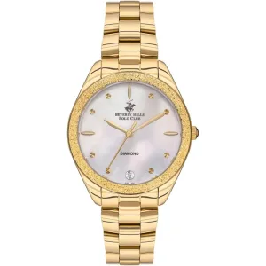 Beverly Hills Polo Club BP3564C.120