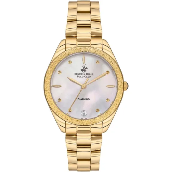Beverly Hills Polo Club BP3564C.120
