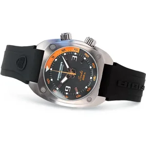 Vostok 2415.01-070798