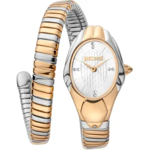 Just Cavalli JC1L182M0035