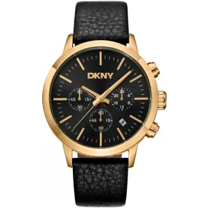 DKNY DK1G138L0035