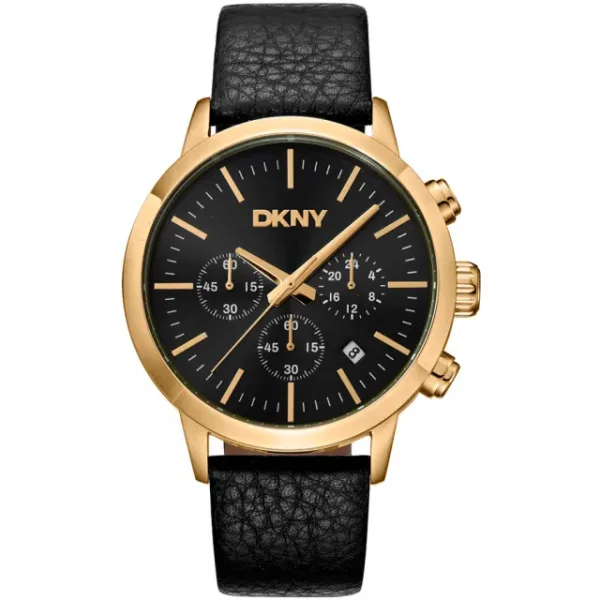 DKNY DK1G138L0035