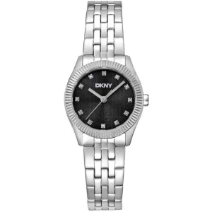 DKNY DK1L126M0045