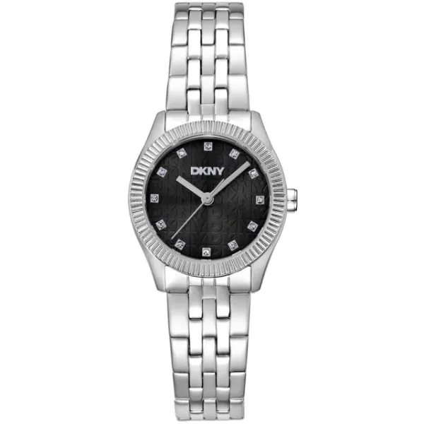 DKNY DK1L126M0045
