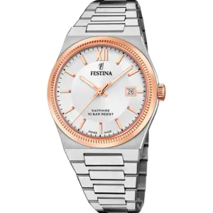 Festina F20036.1
