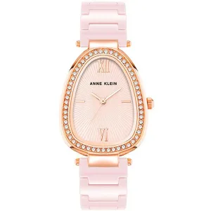 Anne Klein 5012RGBH