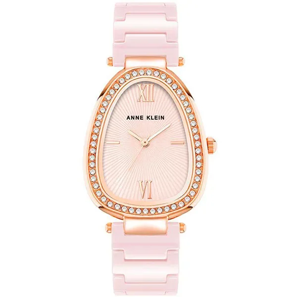Anne Klein 5012RGBH