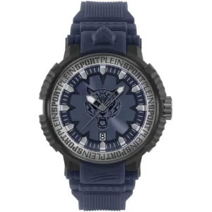 Plein Sport PSEDA0624