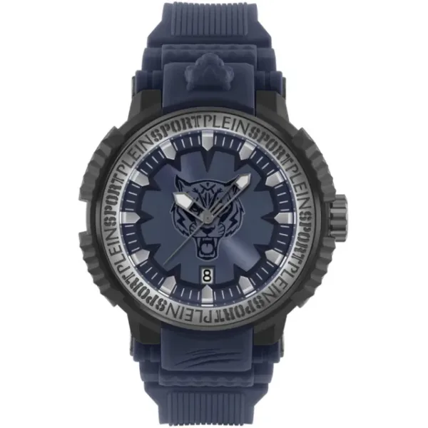 Plein Sport PSEDA0624