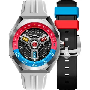 Nubeo NB-6083-08