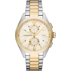 Emporio armani AR11605