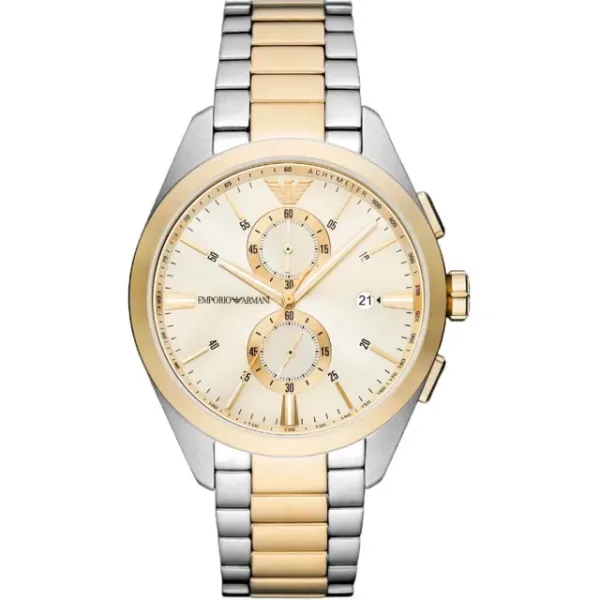 Emporio armani AR11605