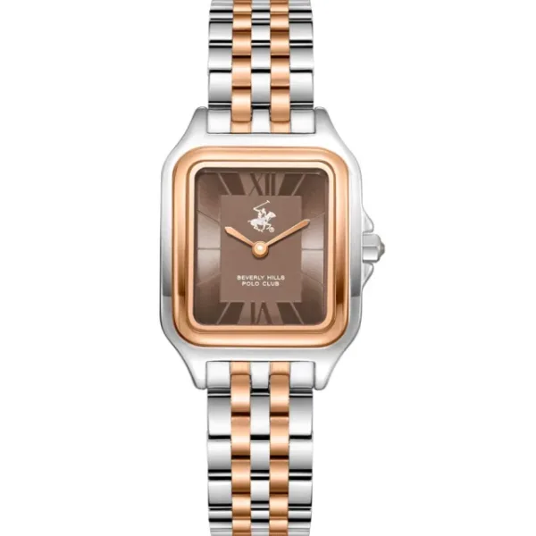 Beverly Hills Polo Club BP3850C.540