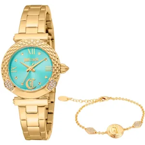 Just Cavalli JC1L332M0065_SET